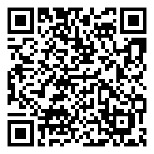 QR code 52426906700000