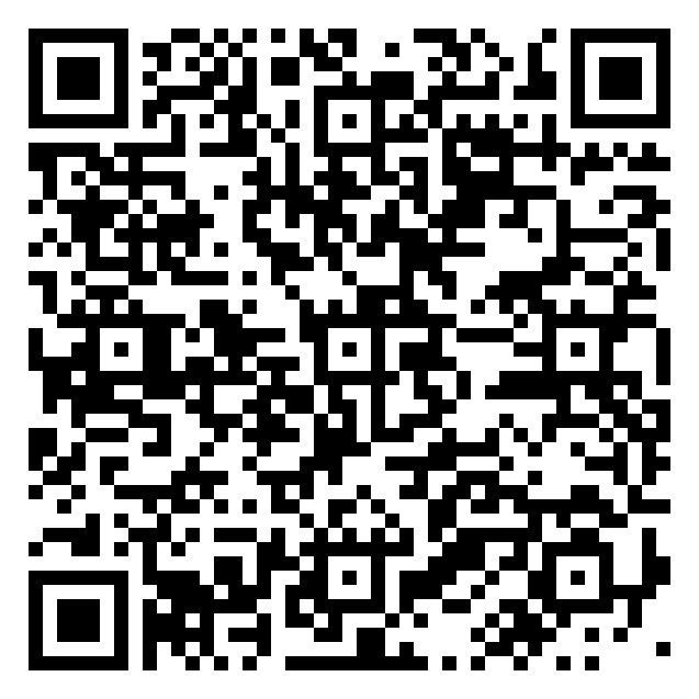 QR code 52662573800000