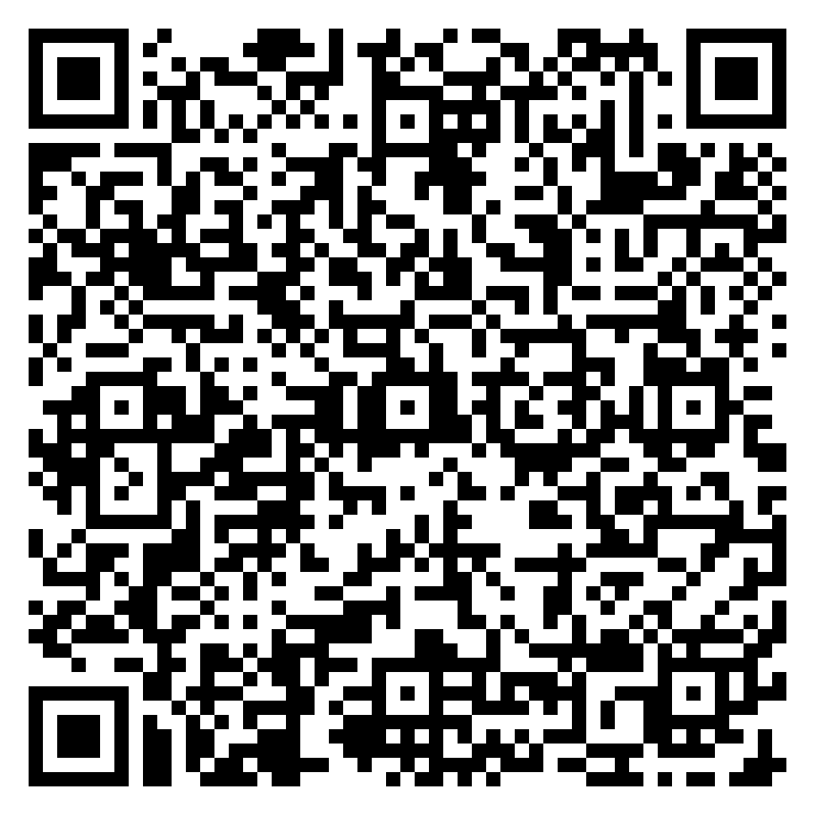 QR code 23083195800000