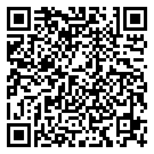 QR code 36928031500000