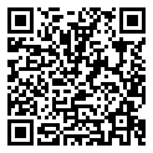QR code 43112472500000