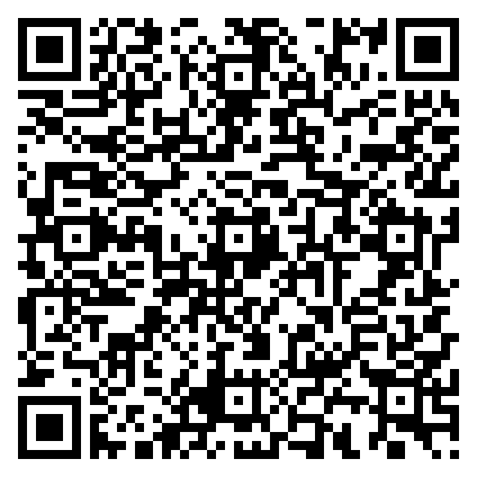 QR code 30142865300000