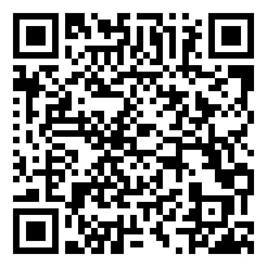 QR code 02033493200000