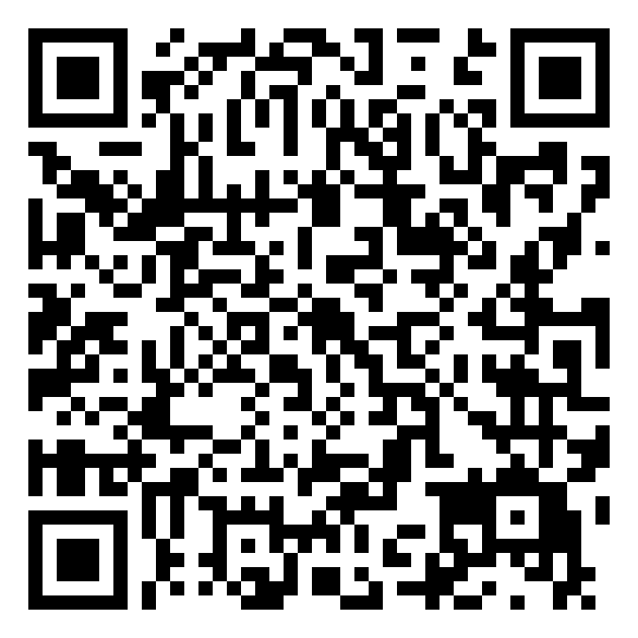 QR code 52940723200000