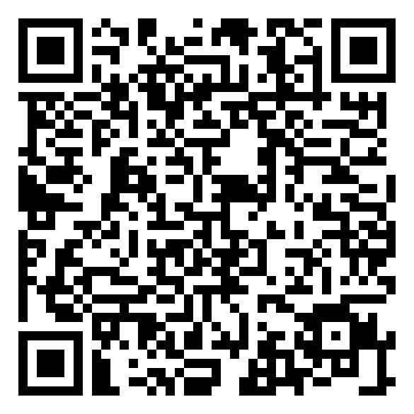 QR code 02227754600000