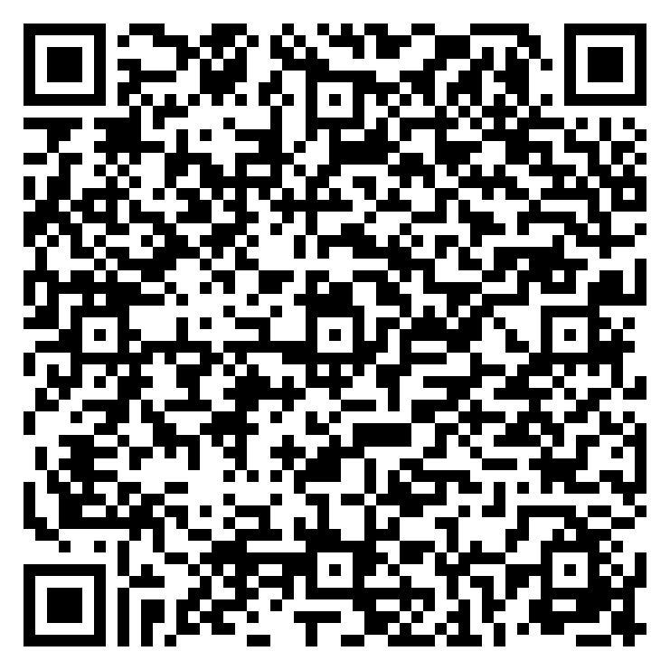 QR code 36381106500000