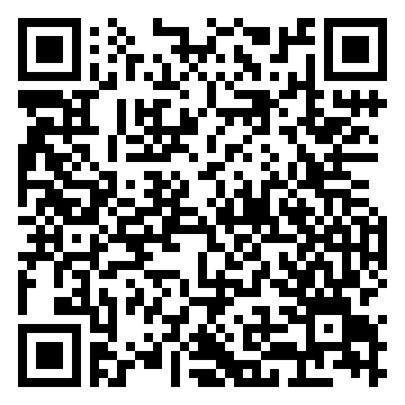QR code 54240299000000