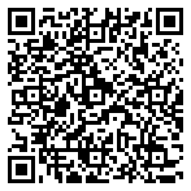 QR code 36356557700000