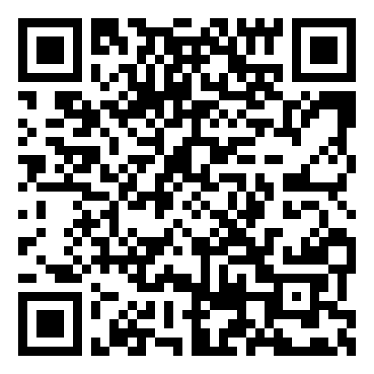 QR code 14613539100000