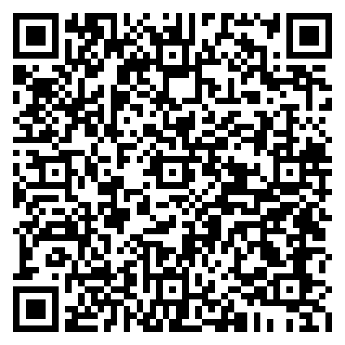 QR code 67194146700000