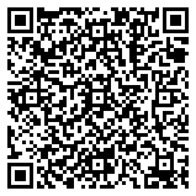 QR code 36238140900000