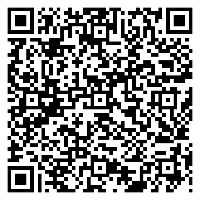 QR code 38564485100000