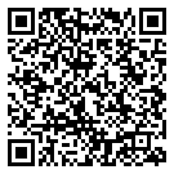 QR code 02187926600000