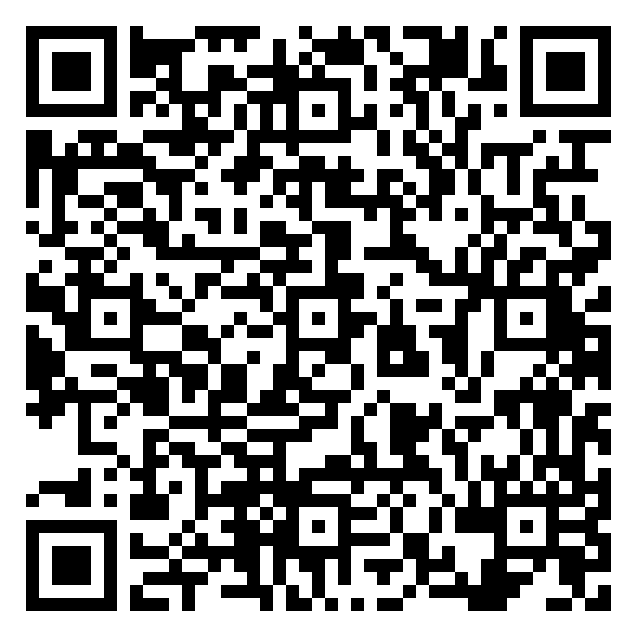 QR code 36140718200000