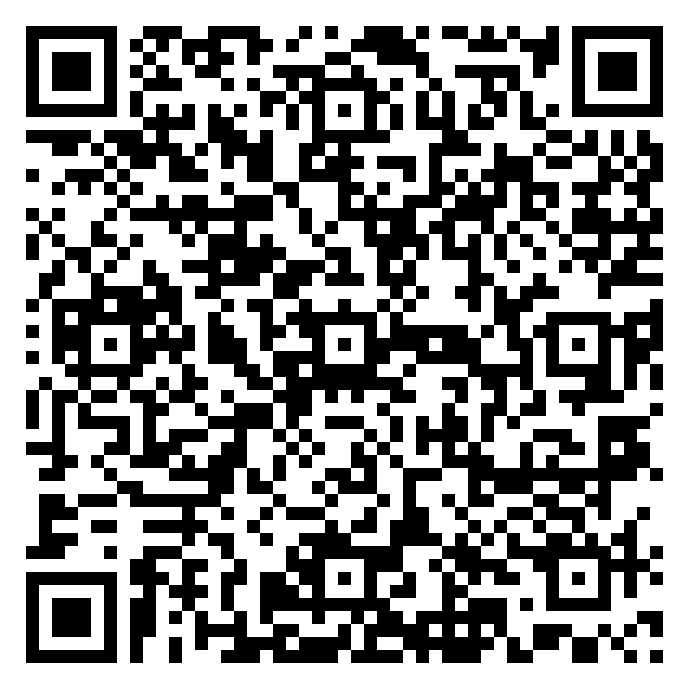 QR code 27112643200000