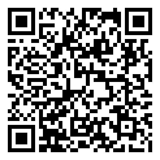 QR code 38510702400000
