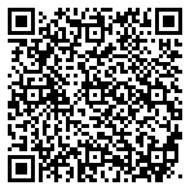 QR code 36924687300000