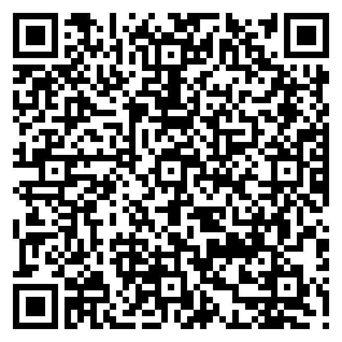 QR code 36359153400000