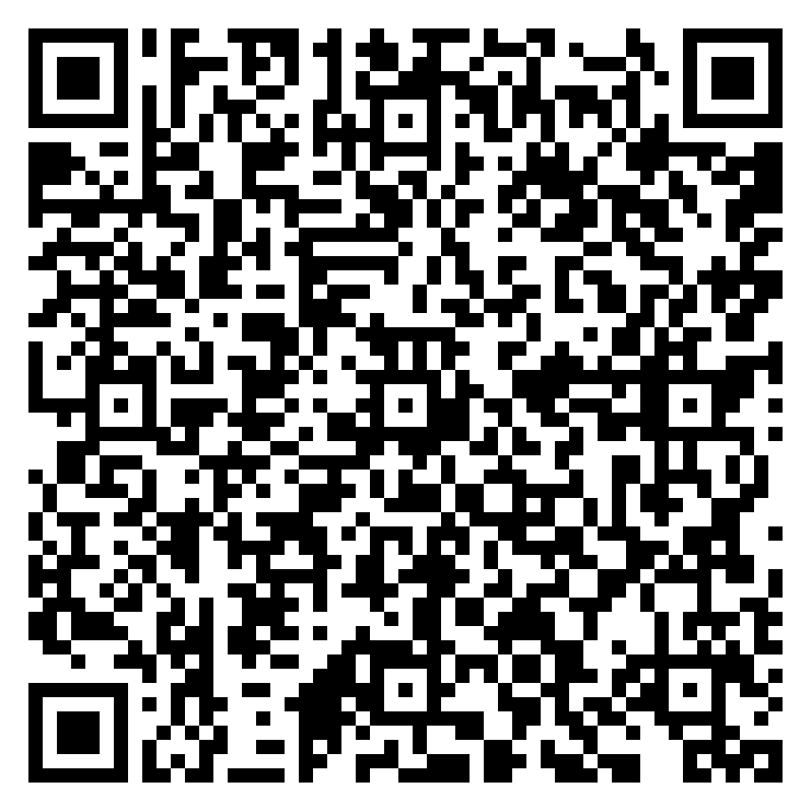 QR code 22010171300000