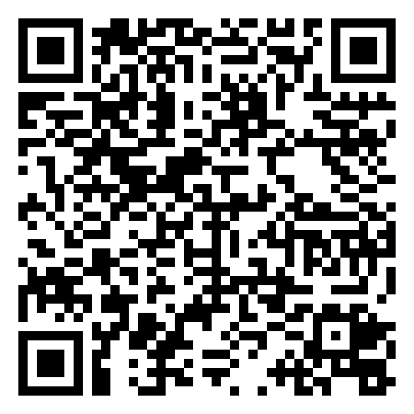 QR code 38823565600000