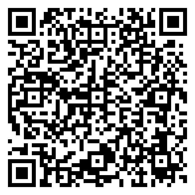 QR code 24298059000000