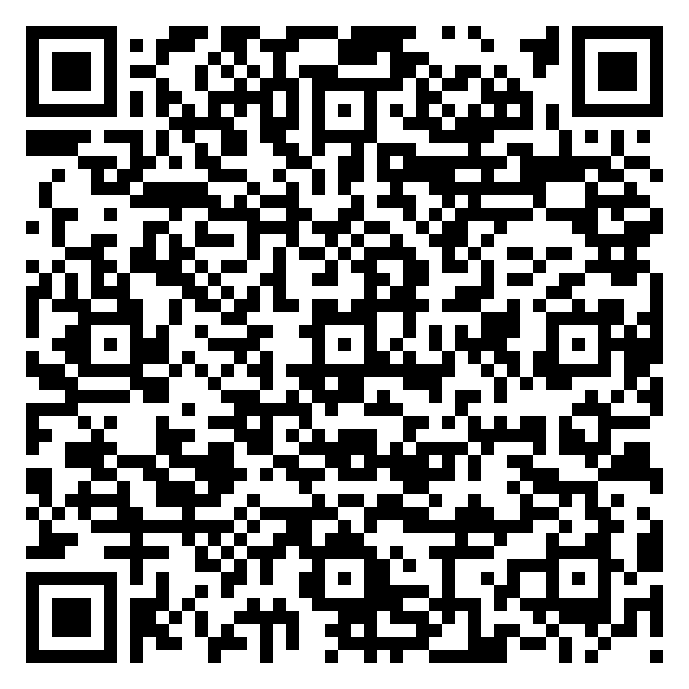 QR code 36656813900000