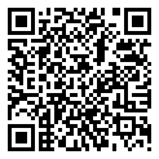 QR code 52350145000000