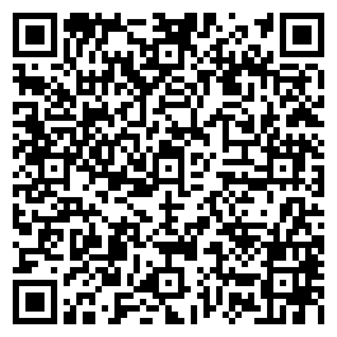 QR code 36234297000000