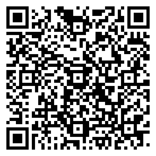 QR code 52280394700000