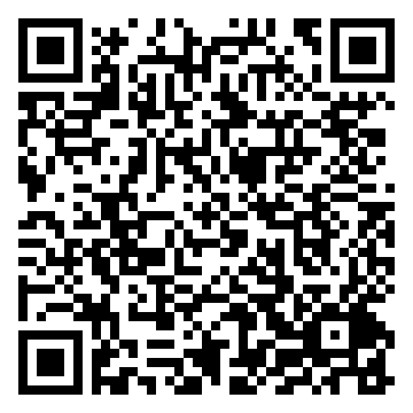 QR code 52311351200000