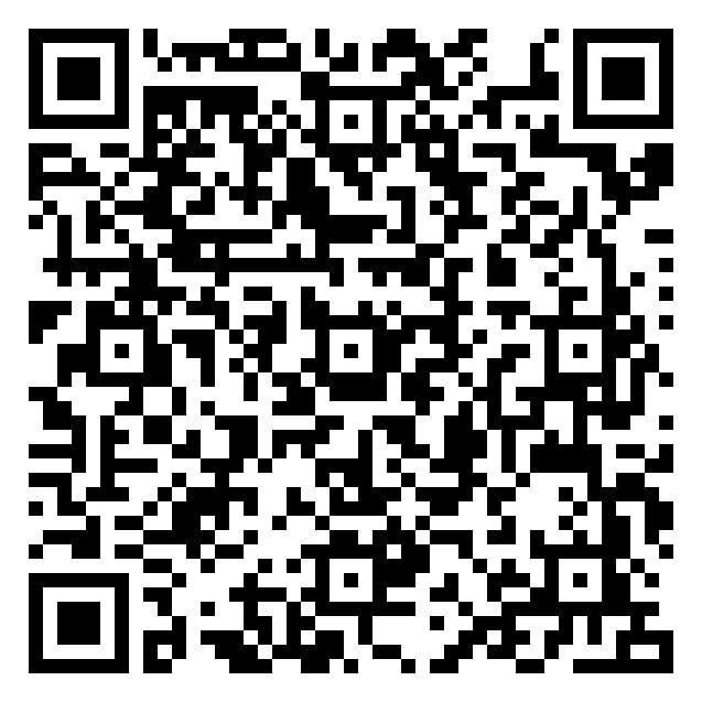 QR code 36620232600000