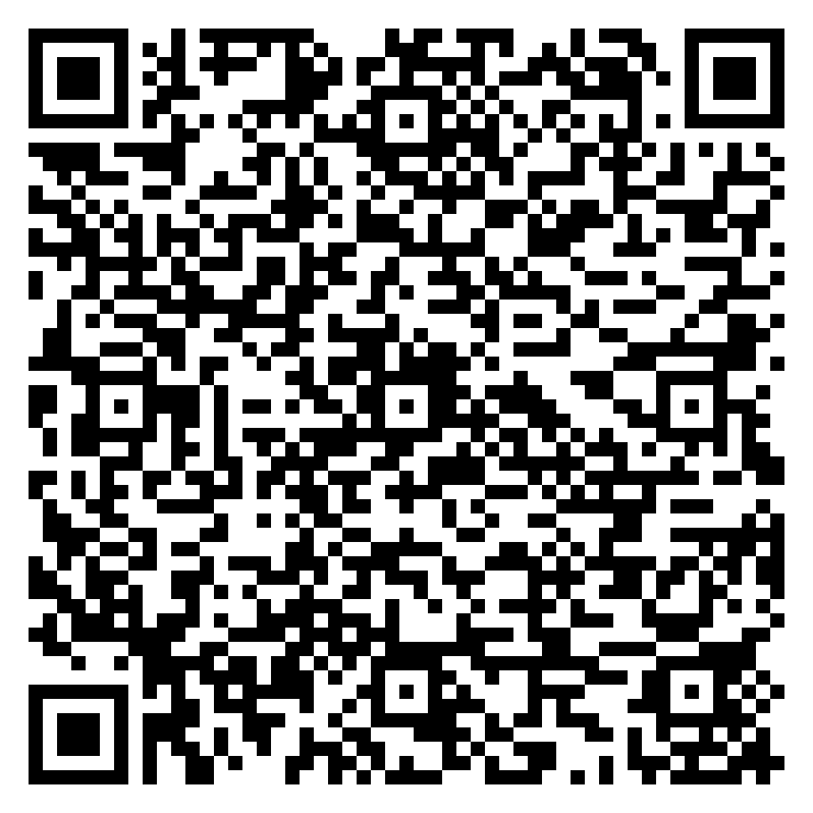 QR code 52098165600000