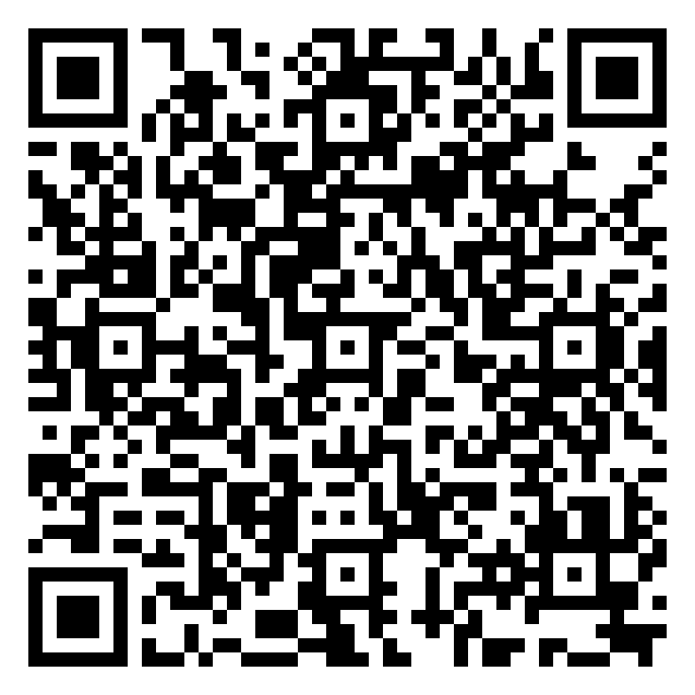 QR code 36641021400000