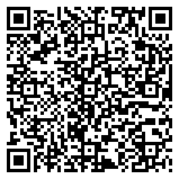 QR code 28041011700000
