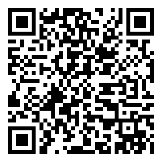 QR code 54174944300000