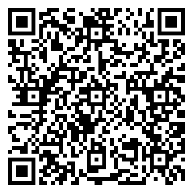 QR code 52829847900000