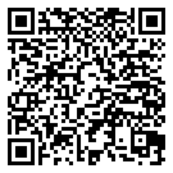 QR code 36838027900000