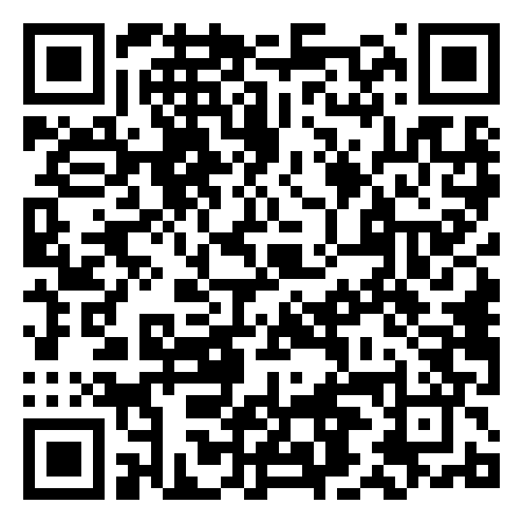 QR code 38783053000000