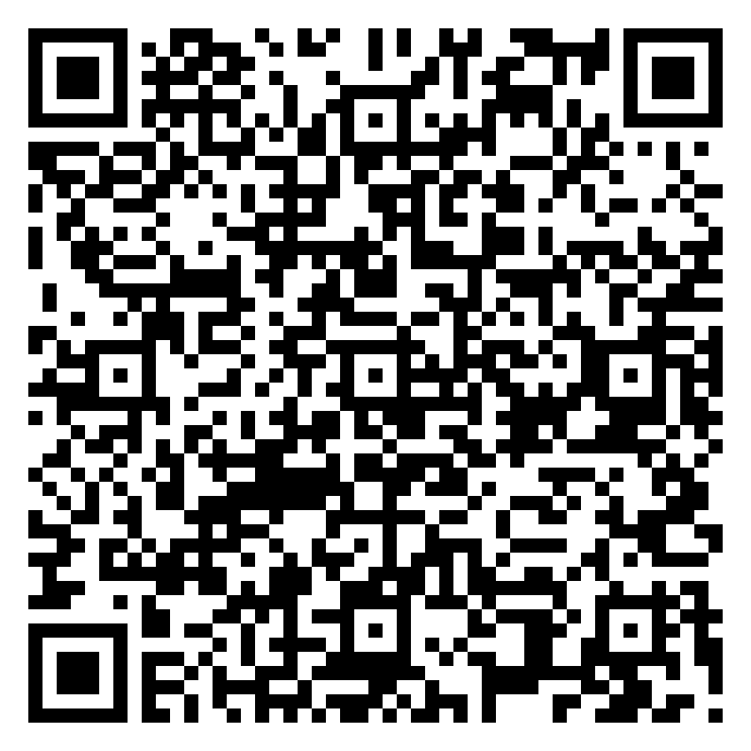 QR code 47136963100000