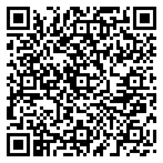 QR code 28018992500000
