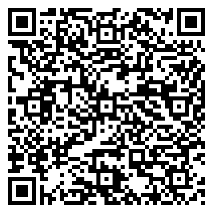 QR code 75073585000000