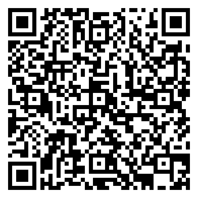 QR code 52997090900000