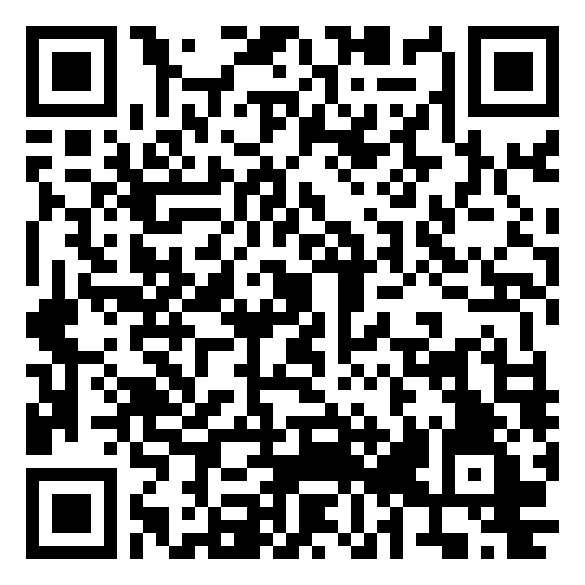 QR code 52221921400000
