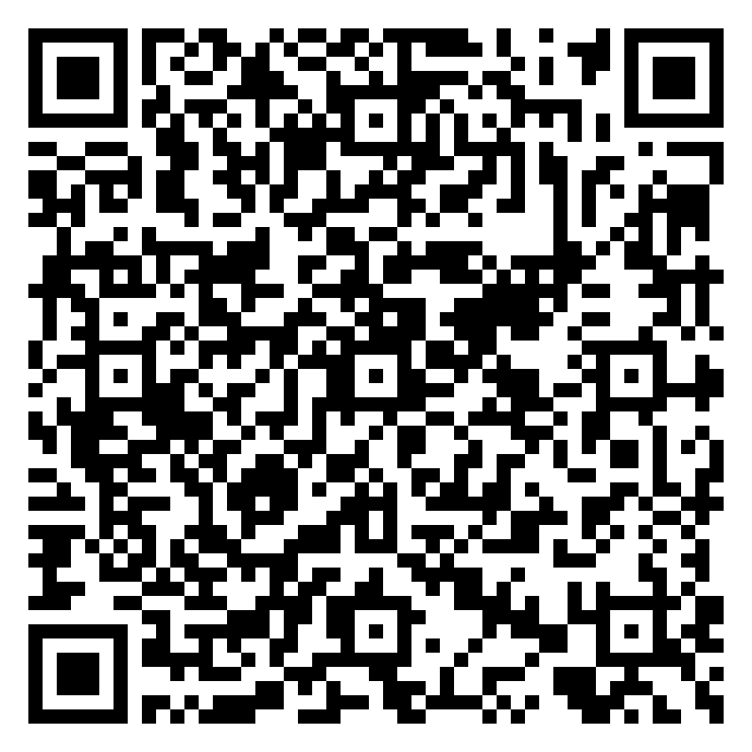 QR code 54091057000000