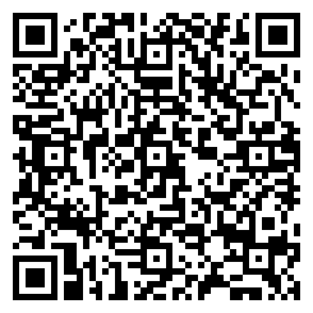 QR code 14716626400000