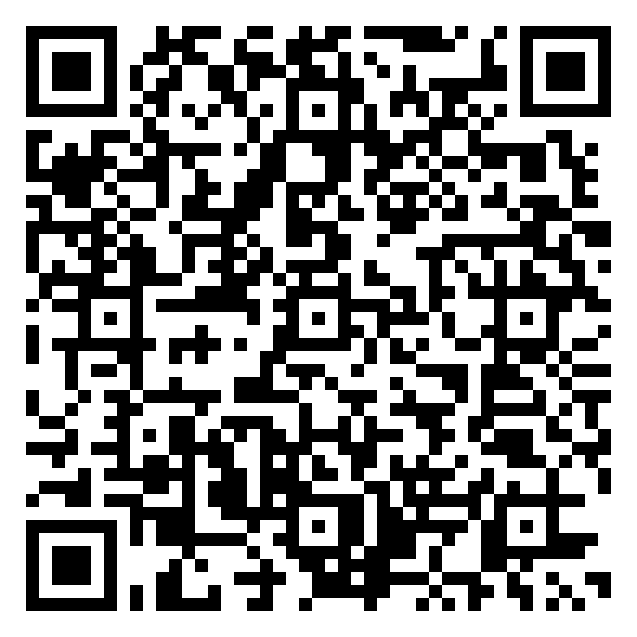 QR code 27261024200000
