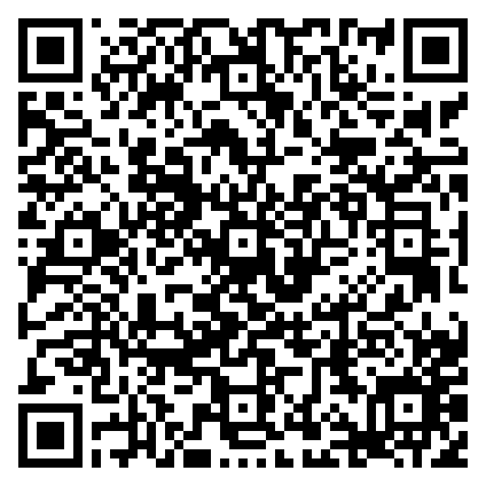 QR code 36283032700000