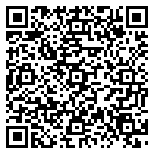 QR code 10045525200000