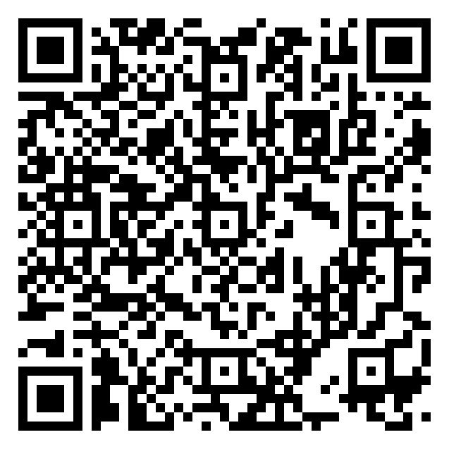 QR code 28021806400000