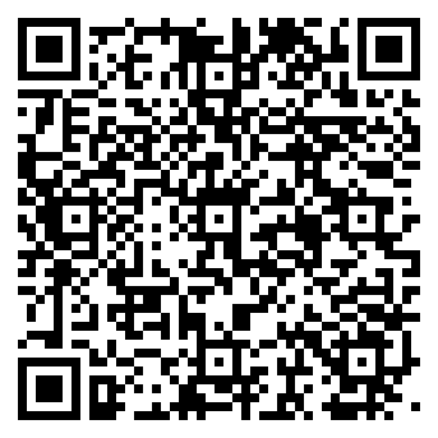 QR code 36016405600000